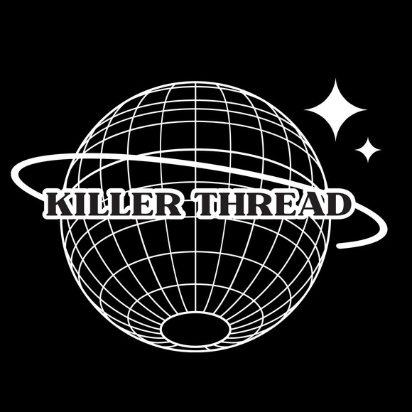 killerthread